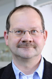 Jürgen Schatz